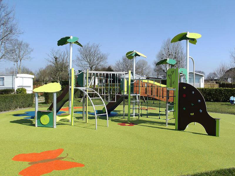 Mont Saint-Michel Bassa Normandia - Genêts visuel 5/7