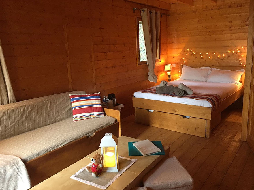 Mont Ôz'Arbres Linguadoca-Rossiglione - Prats-de-Mollo-la-Preste visuel 9/11