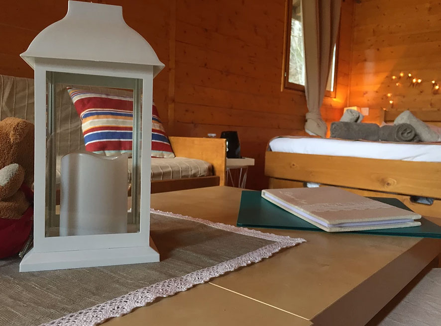 Mont Ôz'Arbres Linguadoca-Rossiglione - Prats-de-Mollo-la-Preste visuel 8/11