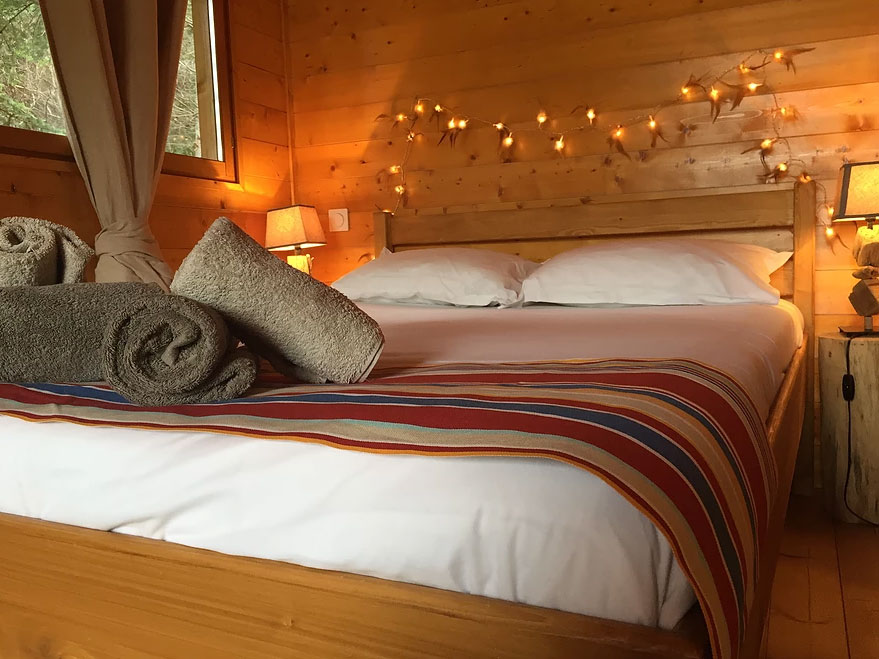 Mont Ôz'Arbres Linguadoca-Rossiglione - Prats-de-Mollo-la-Preste visuel 10/11