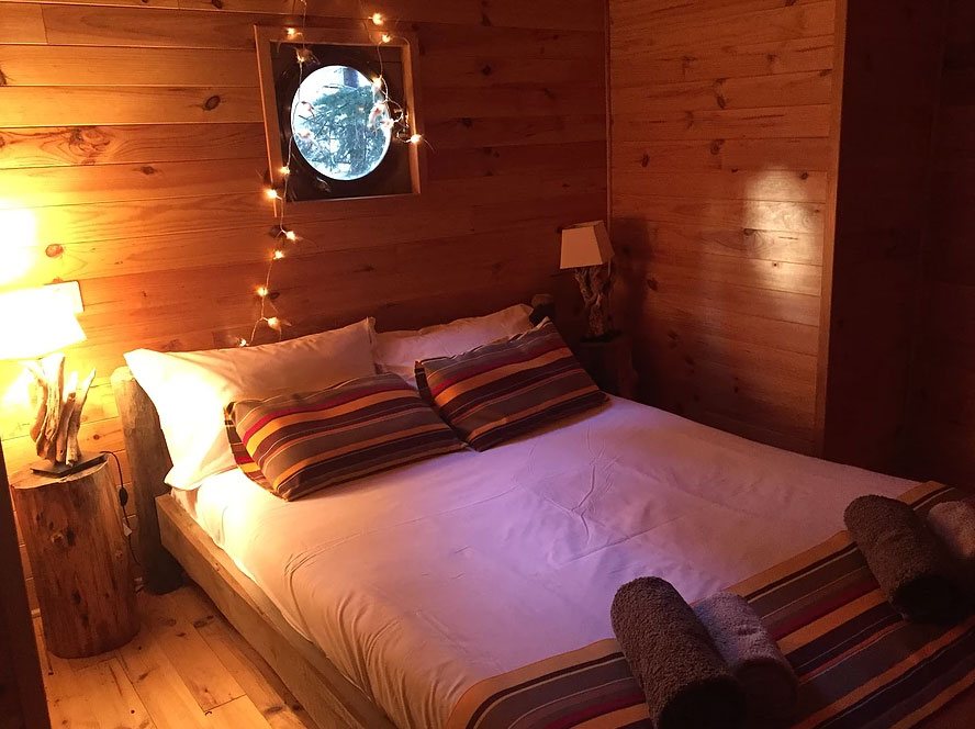 Mont Ôz'Arbres Linguadoca-Rossiglione - Prats-de-Mollo-la-Preste visuel 4/11