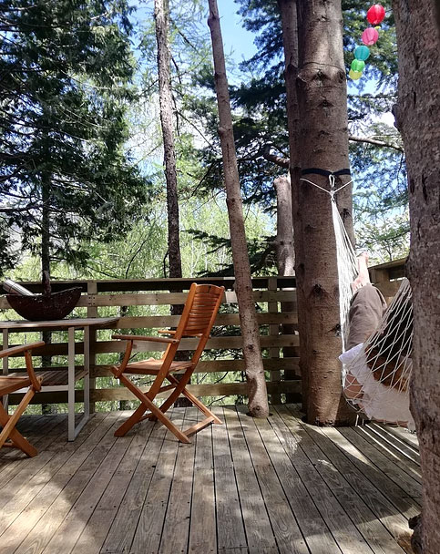 Mont Ôz'Arbres Linguadoca-Rossiglione - Prats-de-Mollo-la-Preste visuel 6/11