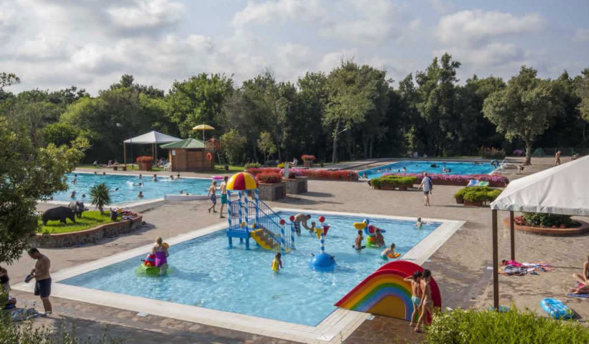 Montescudaio Toscana - Montescudaio visuel 1/2 Montescudaio Toscana - Montescudaio visuel 1/2