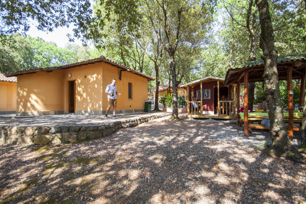 Montescudaio Toscana - Montescudaio visuel 2/2 Montescudaio Toscana - Montescudaio visuel 2/2