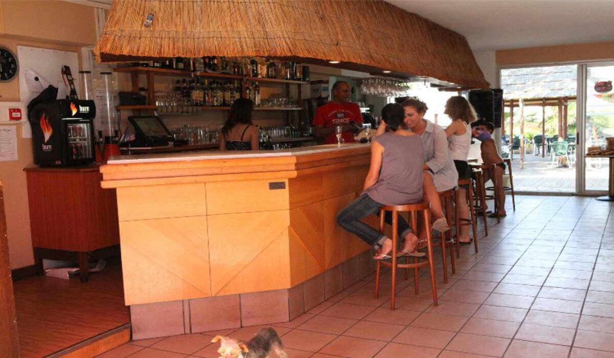 Montpellier Plage Linguadoca-Rossiglione - Palavas-les-Flots visuel 6/12