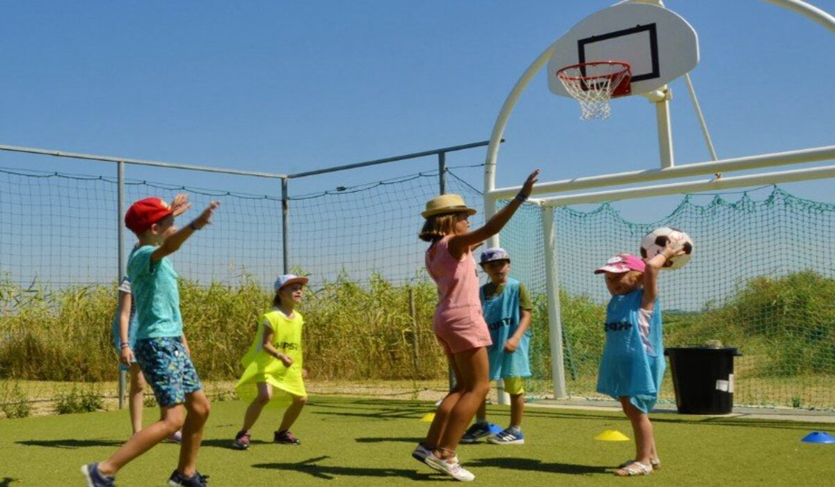 Montpellier Plage Linguadoca-Rossiglione - Palavas-les-Flots visuel 8/12