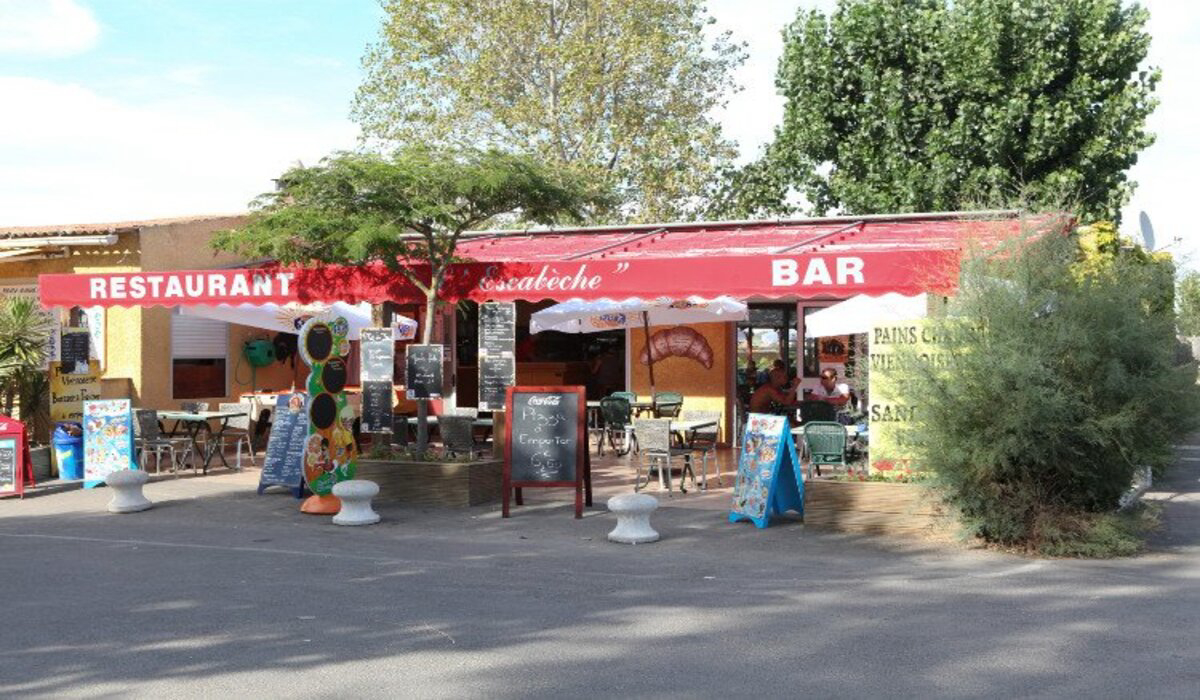 Montpellier Plage Linguadoca-Rossiglione - Palavas-les-Flots visuel 5/12