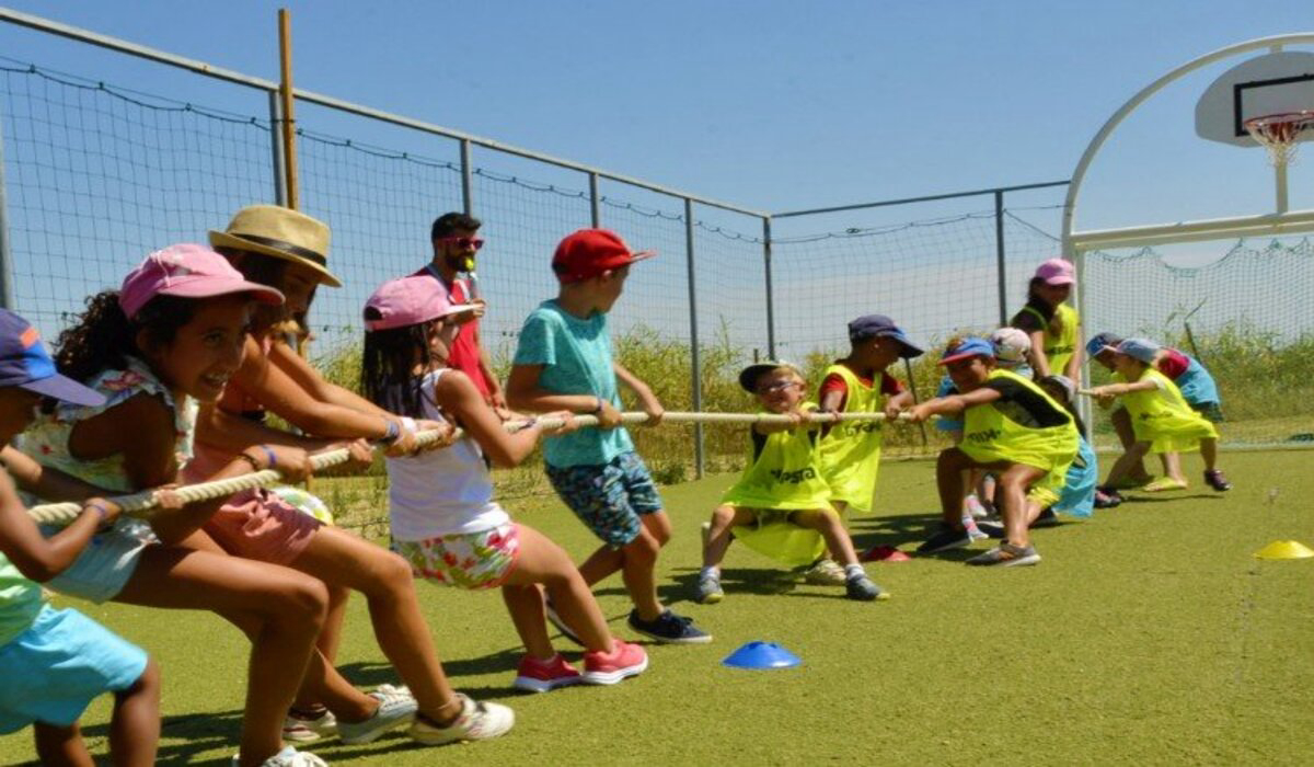 Montpellier Plage Linguadoca-Rossiglione - Palavas-les-Flots visuel 7/12