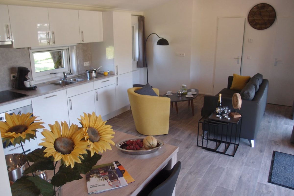 Moulin de Hotton Lussemburgo - Hotton visuel 6/8 Moulin de Hotton Lussemburgo - Hotton visuel 6/8