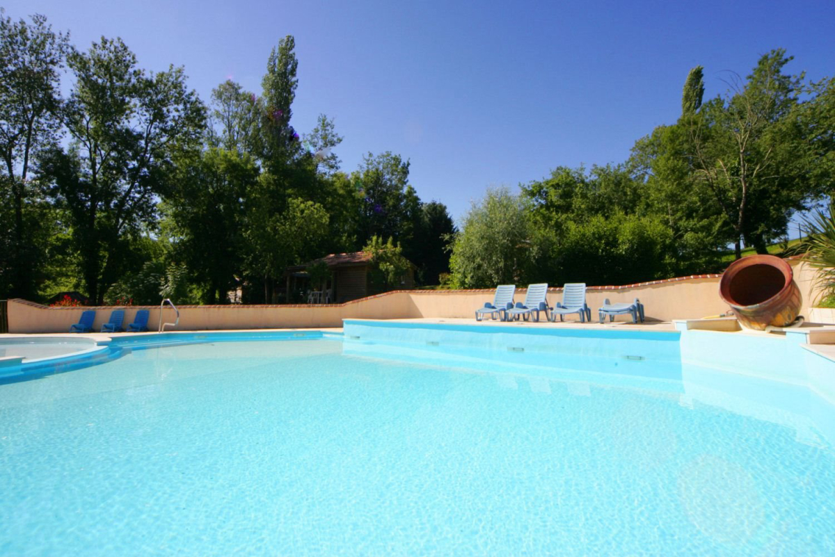 Moulin des Sandaux Aquitania - Saint-André-et-Appelles visuel 1/12 Moulin des Sandaux Aquitania - Saint-André-et-Appelles visuel 1/12