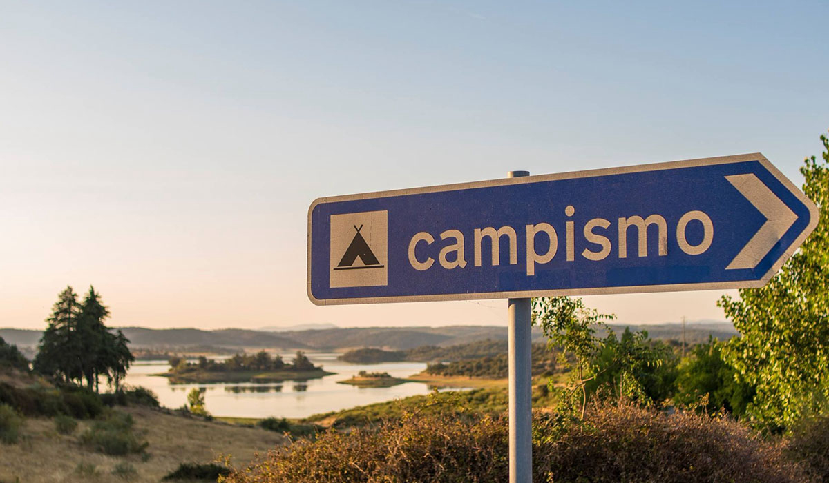 Municipal Idanha-a-Nova Centro - Idanha-a-Nova visuel 2/5