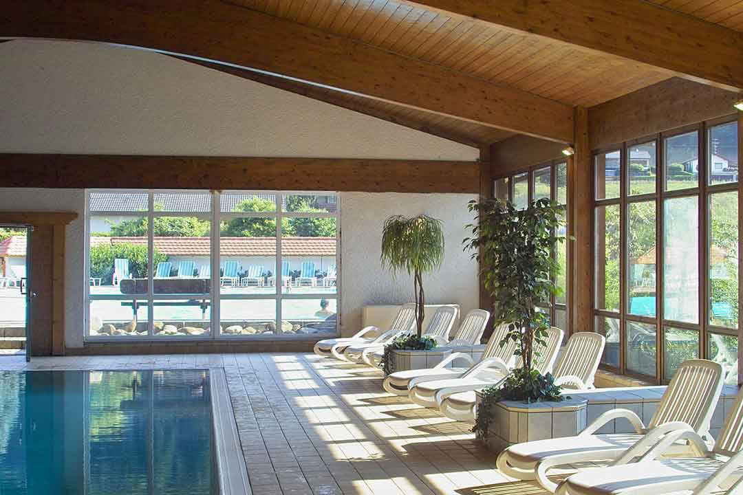 Münstertal Baden-Württemberg - Münstertal visuel 2/5 Münstertal Baden-Württemberg - Münstertal visuel 2/5