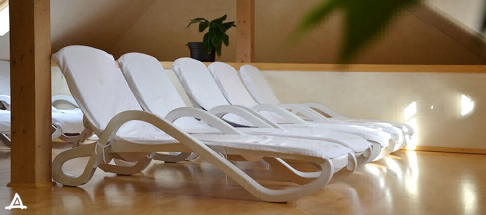 Münstertal Baden-Württemberg - Münstertal visuel 4/5 Münstertal Baden-Württemberg - Münstertal visuel 4/5