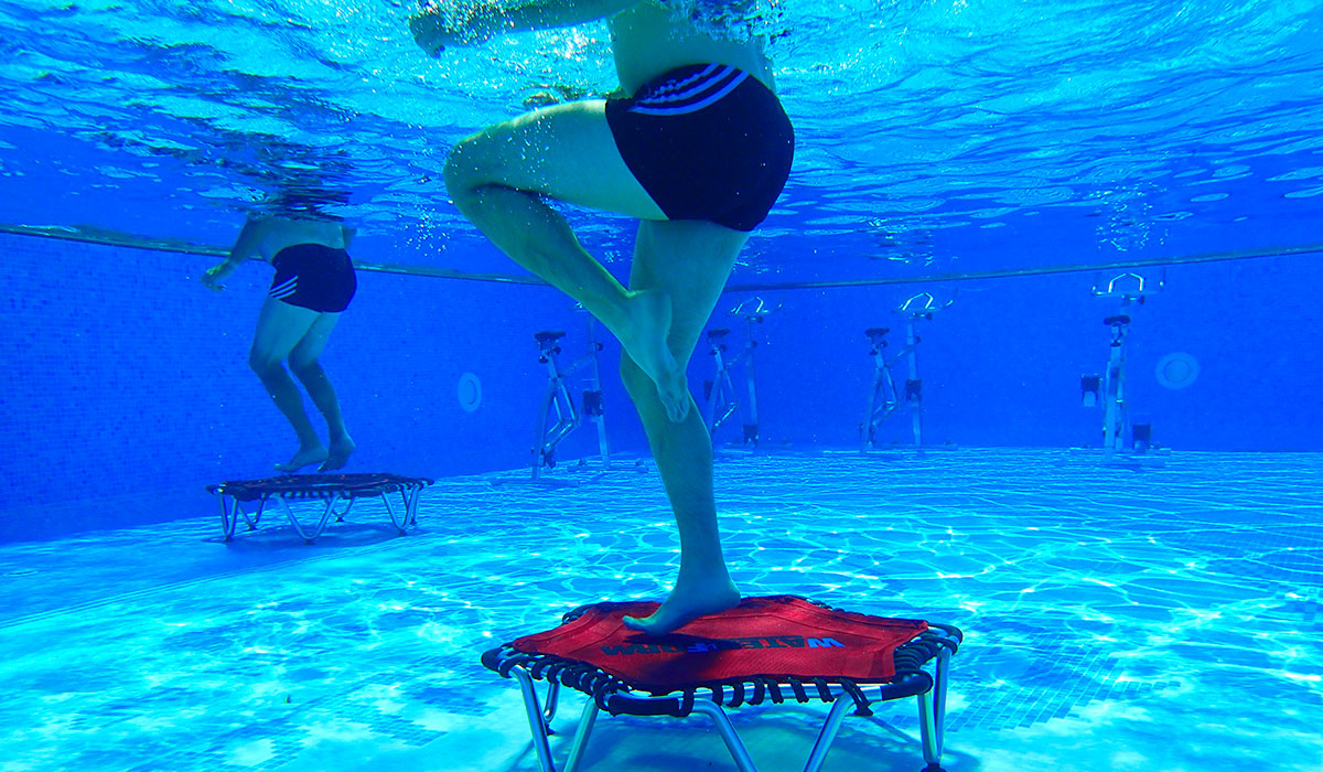 Nai'a Village Linguadoca-Rossiglione - Le Barcarès visuel 7/24