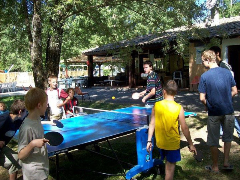 Napoleon Provenza-Alpi-Costa Azzurra - Barrême visuel 3/3