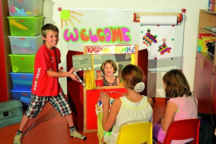 Natterer See Tirolo - Innsbruck visuel 9/14