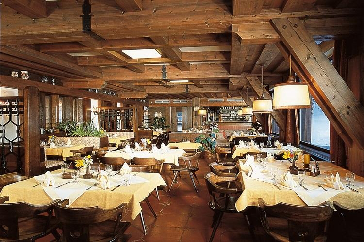 Natterer See Tirolo - Innsbruck visuel 6/14