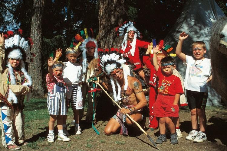 Natterer See Tirolo - Innsbruck visuel 7/14