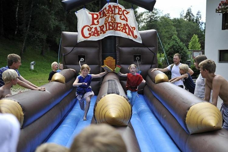 Natterer See Tirolo - Innsbruck visuel 10/14