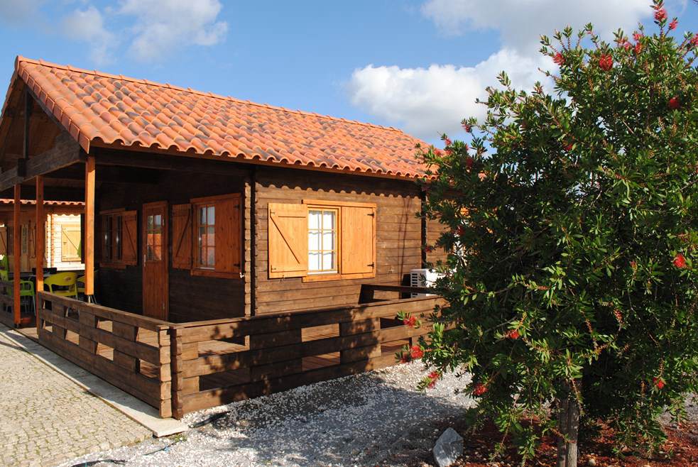 Naturwaterpark Parque de Diversões do Douro - Nord  - Vila Real visuel 5/5