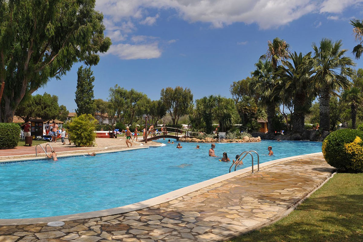 Nautic Almata Costa Brava - Castelló d' Empúries visuel 4/19