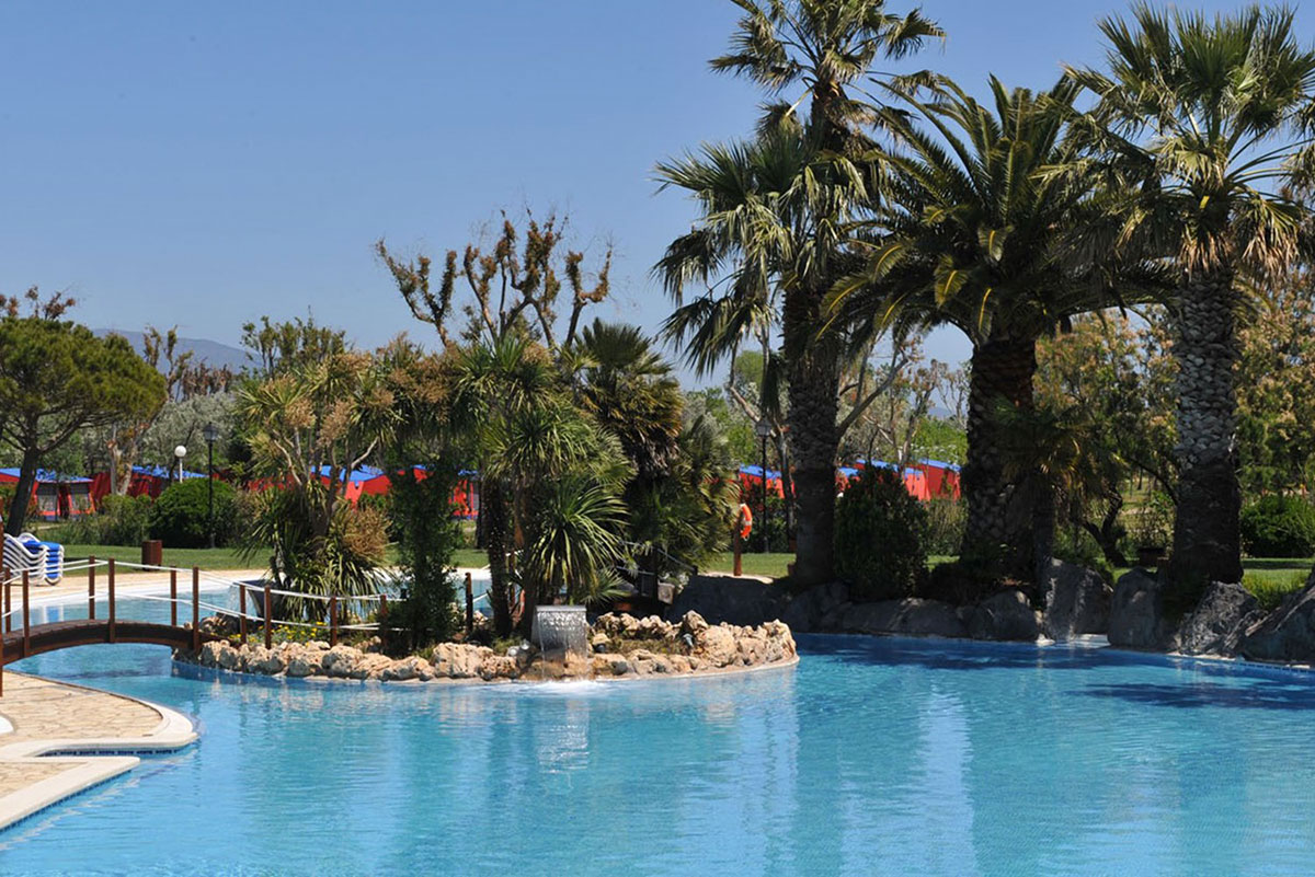 Nautic Almata Costa Brava - Castelló d' Empúries visuel 16/19