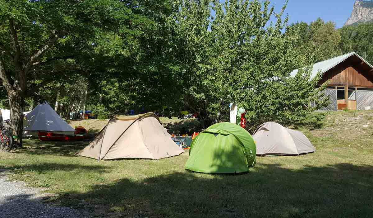 New Rabioux Provenza-Alpi-Costa Azzurra - Châteauroux-les-Alpes visuel 4/7 New Rabioux Provenza-Alpi-Costa Azzurra - Châteauroux-les-Alpes visuel 4/7