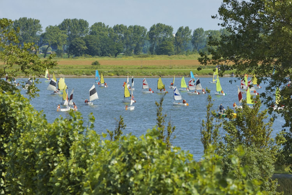 Nieuwpoort Fiandre - Nieuport visuel 6/9 Nieuwpoort Fiandre - Nieuport visuel 6/9