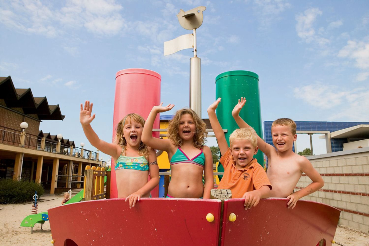 Nieuwpoort Fiandre - Nieuport visuel 3/9 Nieuwpoort Fiandre - Nieuport visuel 3/9