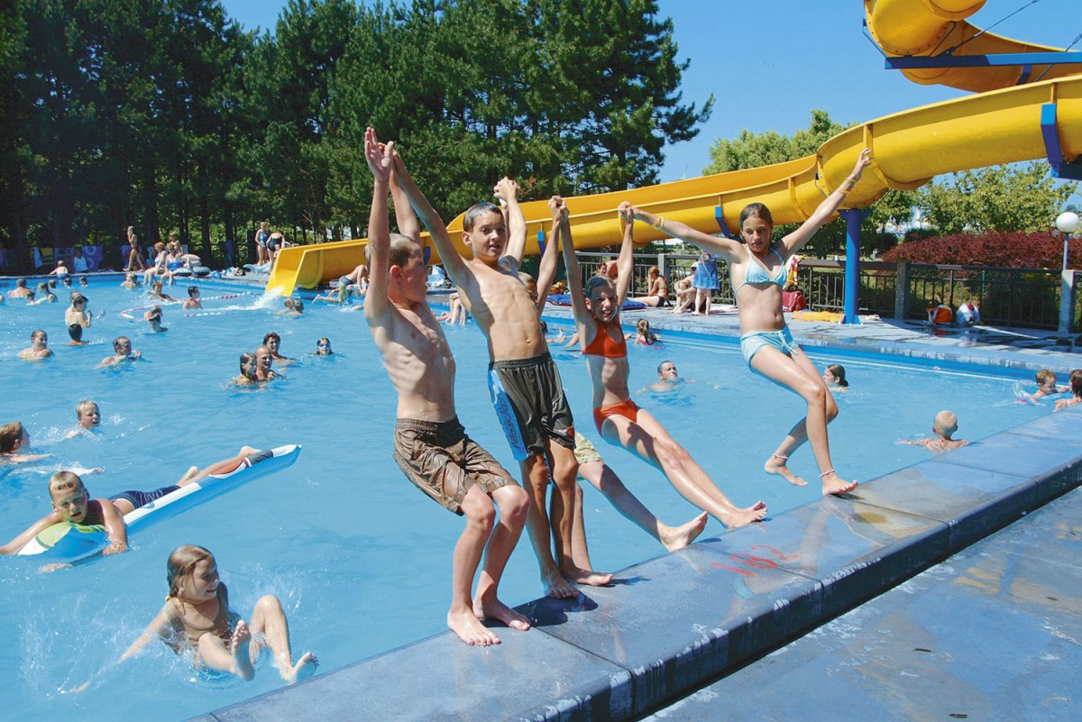 Nieuwpoort Fiandre - Nieuport visuel 2/9 Nieuwpoort Fiandre - Nieuport visuel 2/9