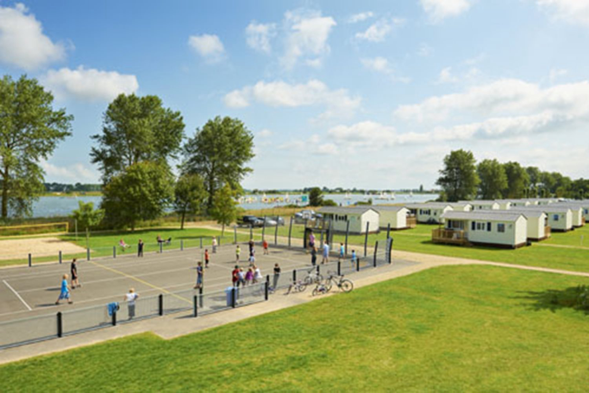 Nieuwpoort Fiandre - Nieuport visuel 7/9 Nieuwpoort Fiandre - Nieuport visuel 7/9