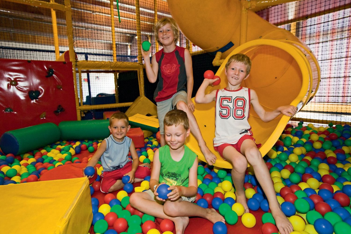 Nieuwpoort Fiandre - Nieuport visuel 4/9 Nieuwpoort Fiandre - Nieuport visuel 4/9