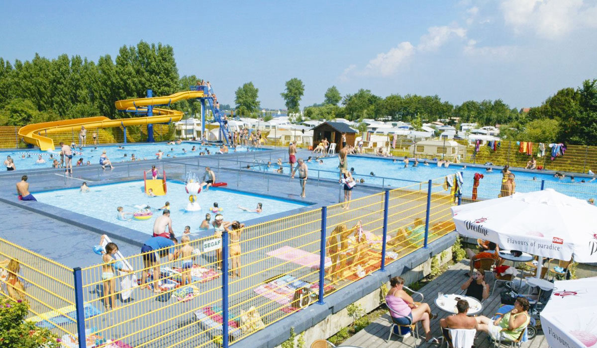 Nieuwpoort Fiandre - Nieuport visuel 1/9 Nieuwpoort Fiandre - Nieuport visuel 1/9