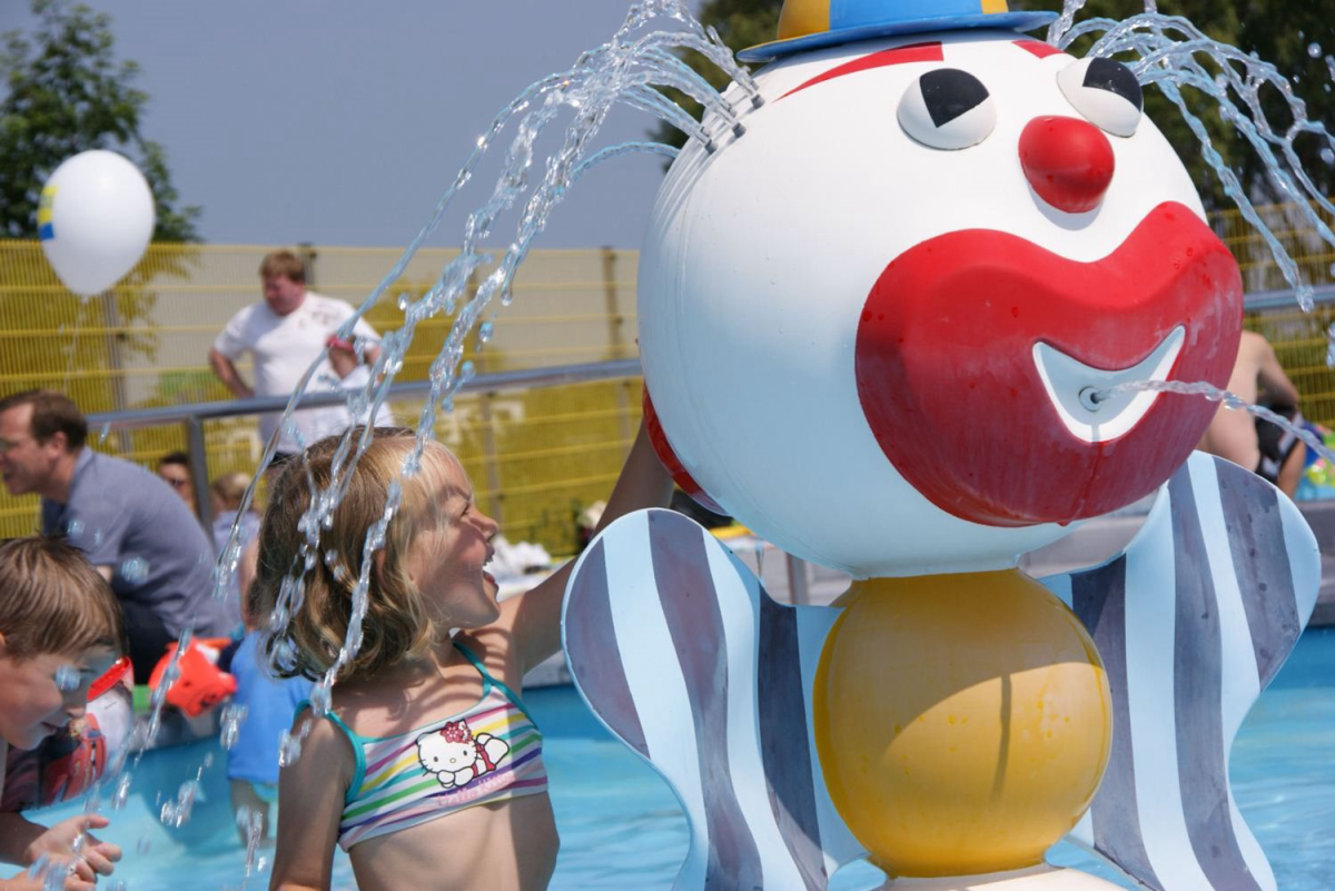 Nieuwpoort Fiandre - Nieuport visuel 5/9 Nieuwpoort Fiandre - Nieuport visuel 5/9