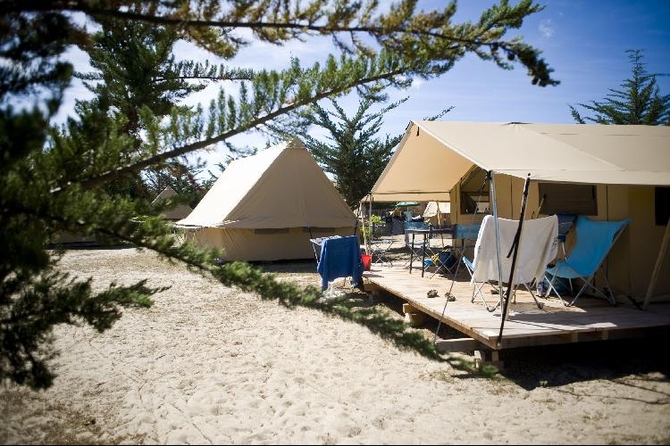 Noirmoutier Paesi della Loira - Noirmoutier-en-l'Île visuel 4/8