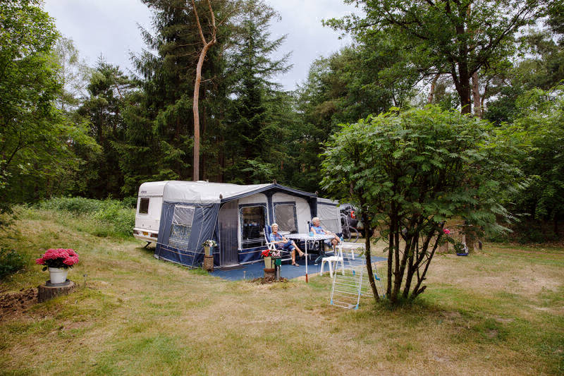 Noordster Drenthe - dwingeloo visuel 3/5