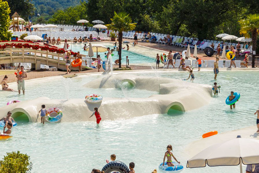 Norcenni Girasole Club Toscana - Figline Valdarno visuel 2/7