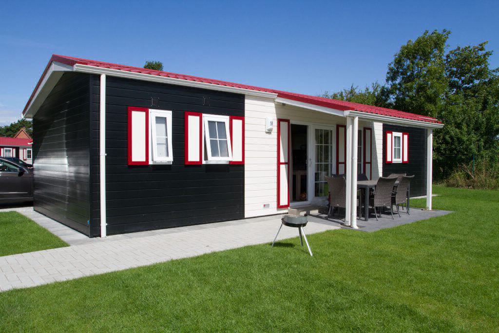 Norddeich Bassa Sassonia - Norden visuel 3/3