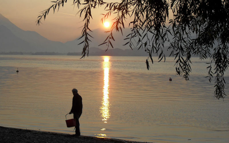 North Wind Lombardia - Domaso visuel 5/7