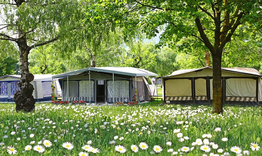 North Wind Lombardia - Domaso visuel 7/7