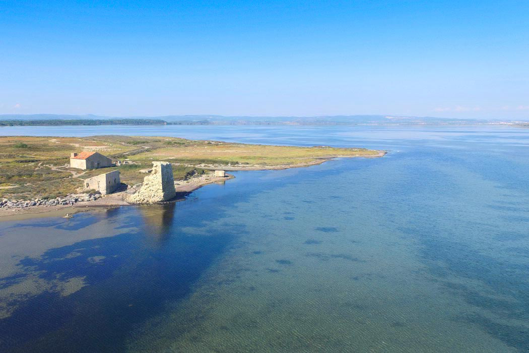 Novela Port la Nouvelle Linguadoca-Rossiglione - Port-la-Nouvelle visuel 3/6