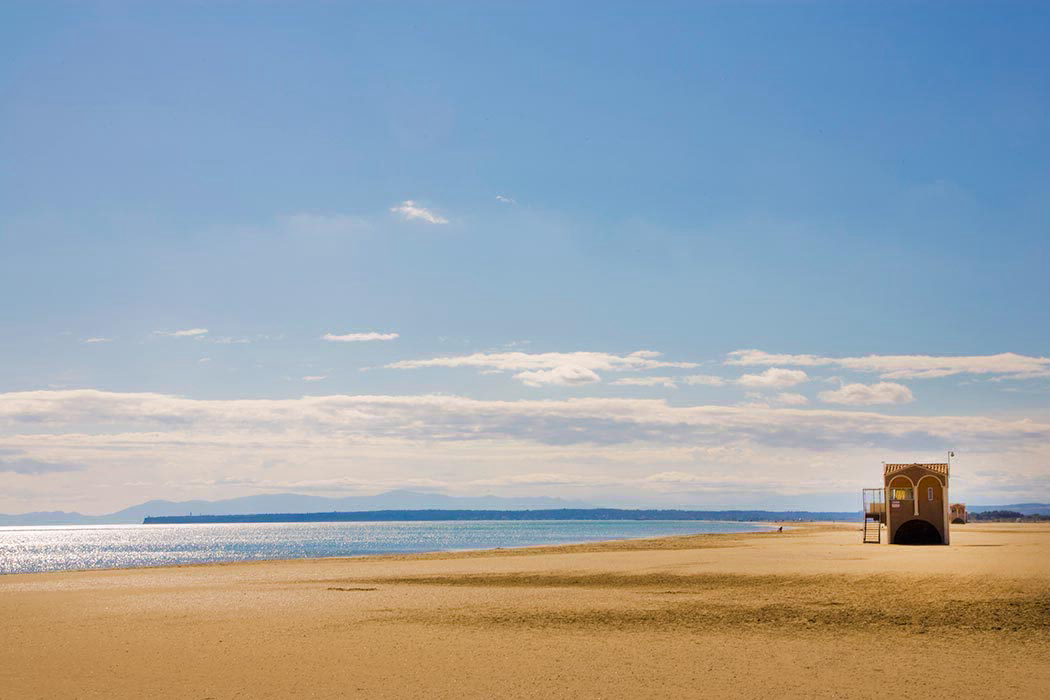 Novela Port la Nouvelle Linguadoca-Rossiglione - Port-la-Nouvelle visuel 6/6