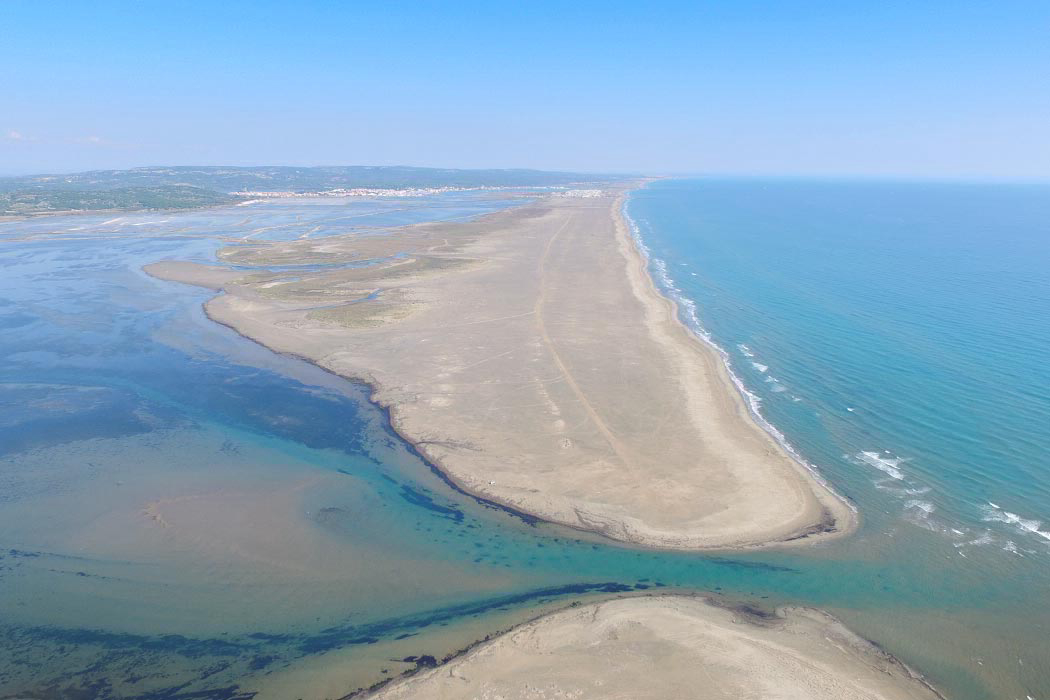 Novela Port la Nouvelle Linguadoca-Rossiglione - Port-la-Nouvelle visuel 4/6