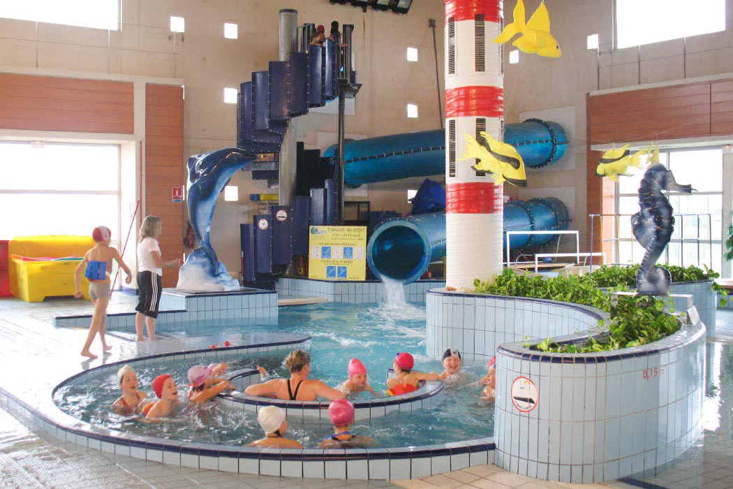 Novela Port la Nouvelle Linguadoca-Rossiglione - Port-la-Nouvelle visuel 2/6