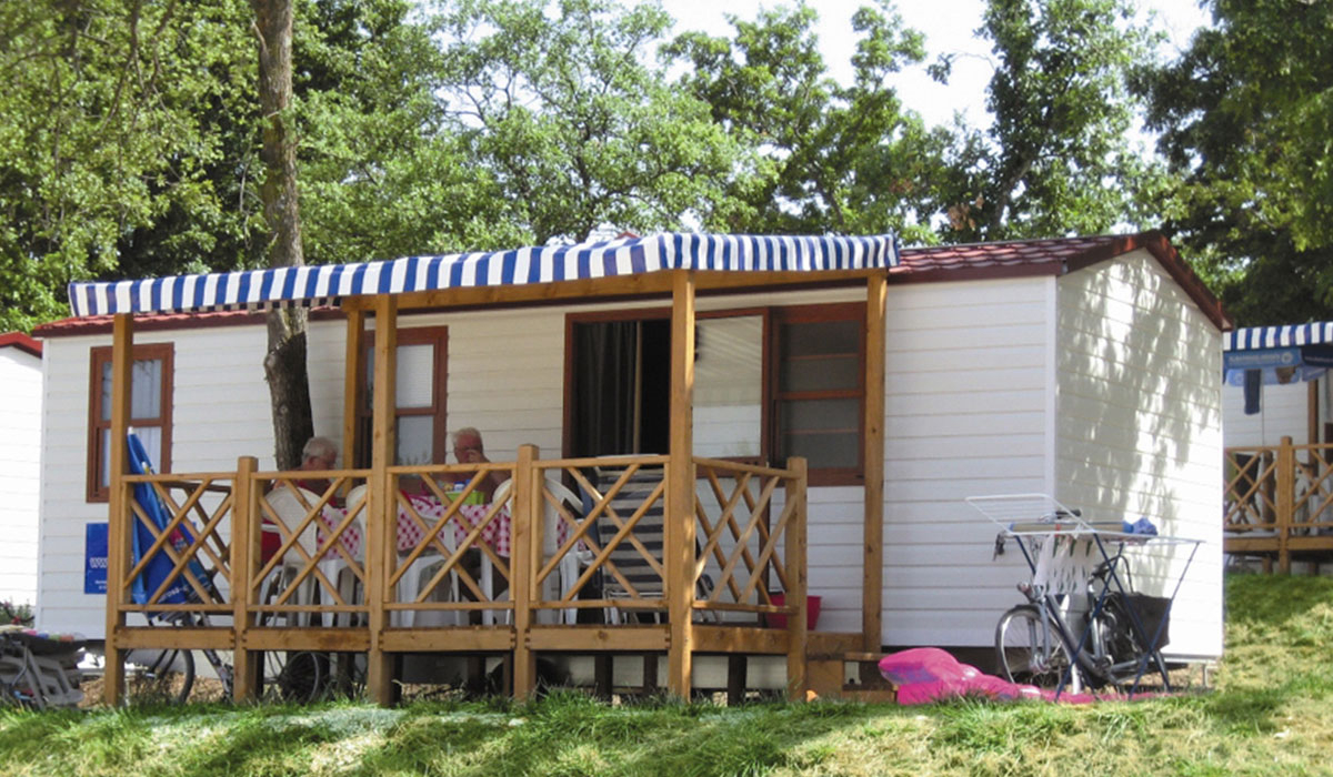 Nürnberg Baviera - nürnberg visuel 4/4 Nürnberg Baviera - nürnberg visuel 4/4