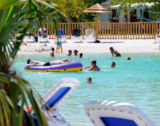 O'Lanette Midi-Pirenei - Montauban-de-Luchon visuel 1/1