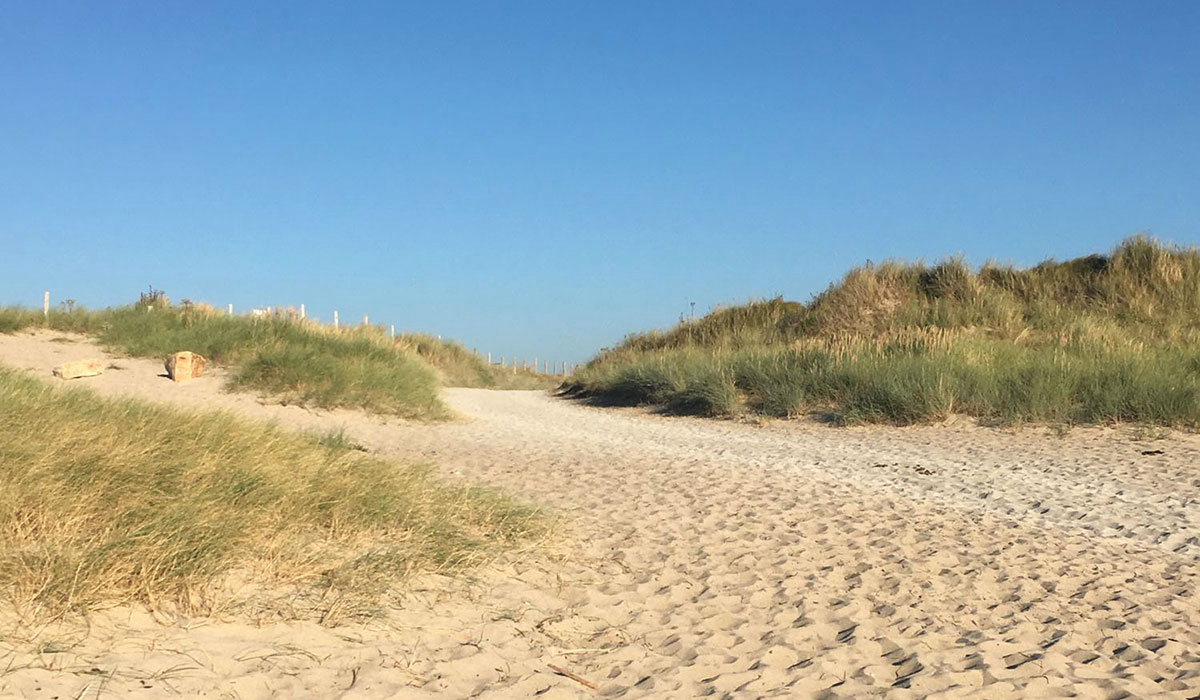 O2 Bassa Normandia - Longueville visuel 10/10