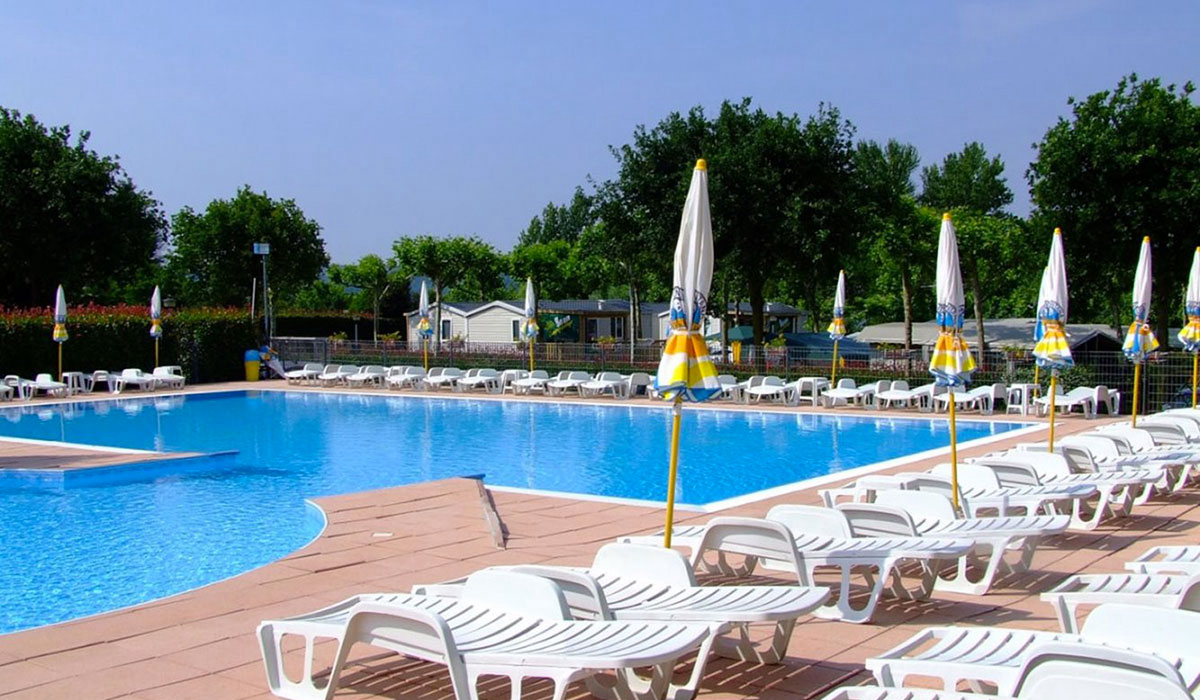 Okay Lombardia - Lisanza visuel 4/13