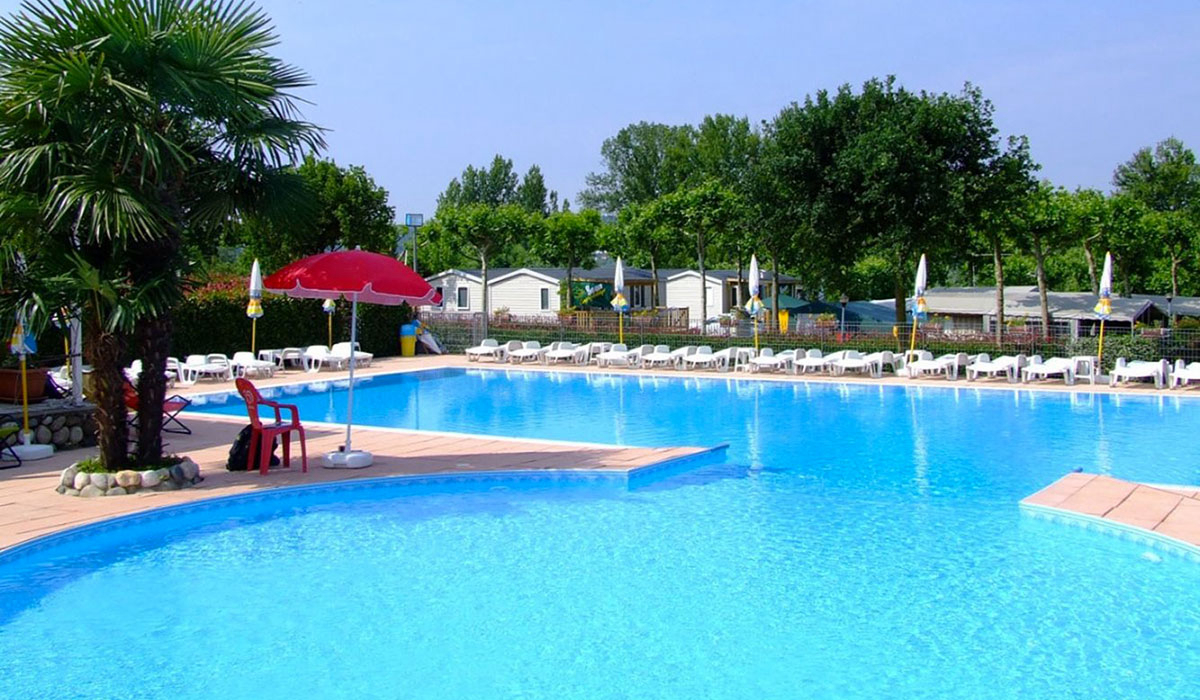 Okay Lombardia - Lisanza visuel 2/13