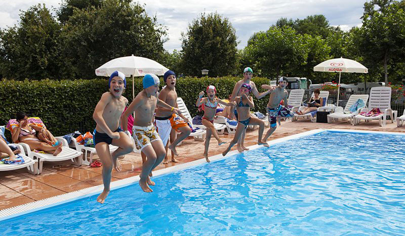 Okay Lombardia - Lisanza visuel 13/13